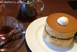 星乃珈琲店　大泉学園店