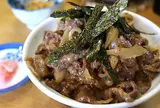 近江かね安