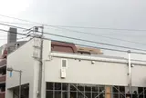 ブルーボトルコーヒー（Blue Bottle Coffee）清澄白河店