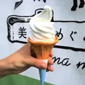 美山のめぐみ牛乳工房 イオンモール京都桂川店の写真_208751