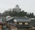 福知山駅の写真_248703
