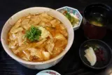 とようけ茶屋  🅿︎北野天満宮