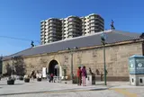 運河プラザ