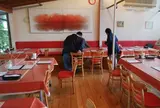 トラットリア プリモ