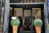 PARIYA（パリヤ）青山店