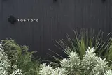 Tas Yard