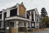 八丁味噌の郷