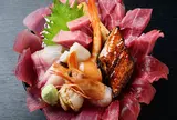 仙石すし 本店