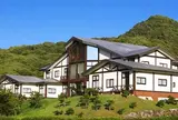 安房自然村・不老山薬師温泉