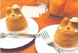 TORO COFFE & BAKERY