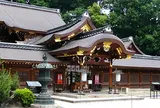 今宮神社