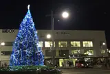 竹ノ塚駅