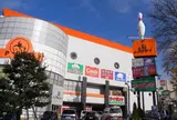 ブランズウィックスポルト