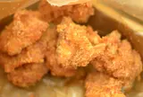 森本かしわ店