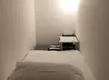 げすとはうす伊勢二見の写真_429469