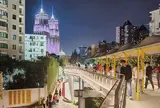 百禧公园