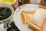 coffee 高久