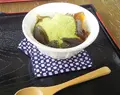 和束茶屋 山甚の写真_73845