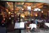 紅蘭亭 上通パビリオン店