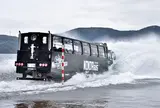 NINJA BUS