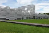 不知火美術館