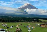 ふもとっぱら