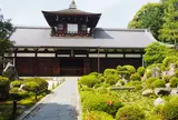 東福寺