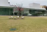 金沢21世紀美術館