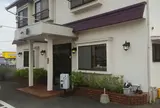 一勝