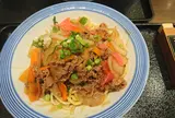 リンガーハット グランエミオ大泉学園店