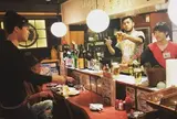 【公式】下北沢っ子居酒屋とりとんくん | 燻製 焼鳥