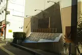 横浜ベイスターズ優勝記念モニュメント 煌