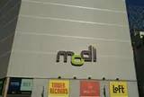 町田モディ