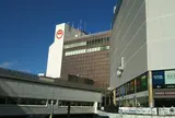 小田急百貨店 町田店