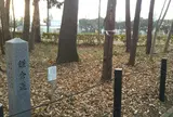 鎌倉道