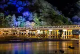 渡月橋