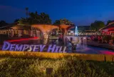 Dempsey Hill