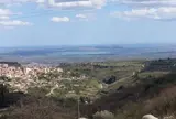 ミリテッロ・イン・ヴァル・ディ・カターニア