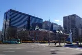 霞が関
