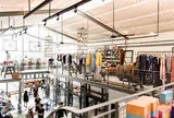 L'Usine Thao Dien