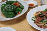 ニイハオ！ポンユウ（您好！朋友））