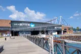 唐戸市場