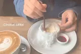 アンセム