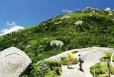 宮之浦岳