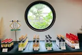 福壽醤油