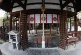 新熊野神社
