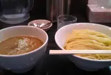 和利道 (わりと)