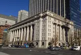 明治生命館