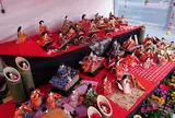 （株）久保田燃料