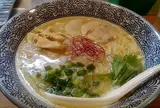 麺屋一楽